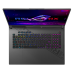 ASUS ROG Strix G18 G814JI-N6062 90NR0D01-M002U0